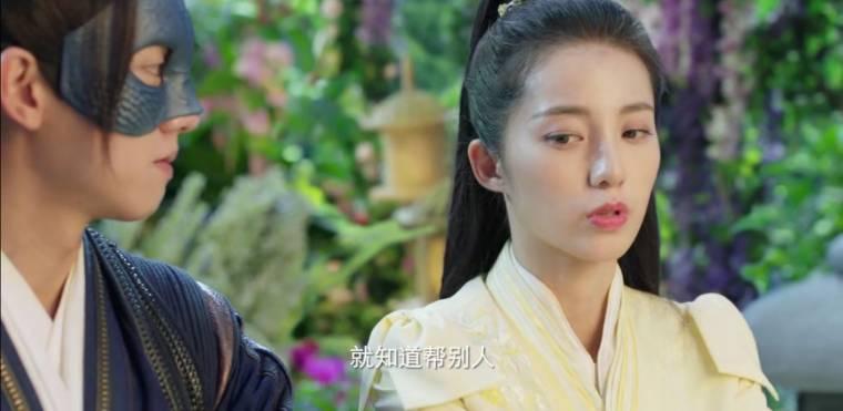 ����˼��覷ּ��������(1-24��)����_���Ӿ�