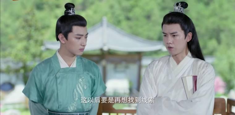 ����˼��覷ּ��������(1-24��)����_���Ӿ�