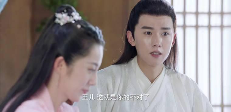 ����˼��覷ּ��������(1-24��)����_���Ӿ�