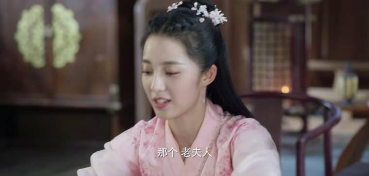 ����˼��覷ּ��������(1-24��)����_���Ӿ�