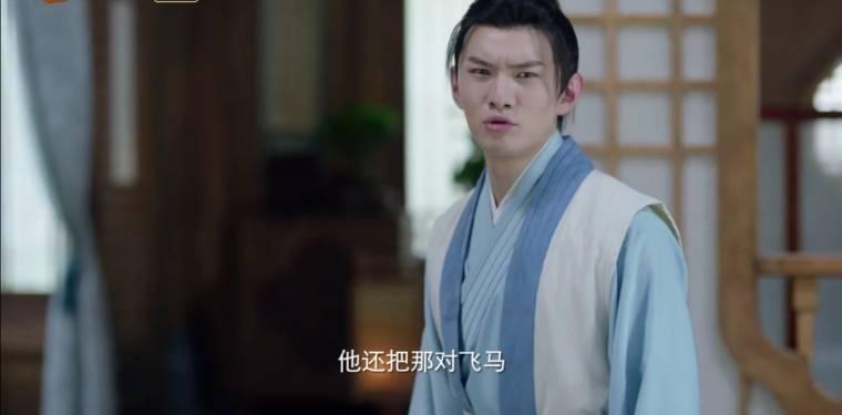 ����˼��覷ּ��������(1-24��)����_���Ӿ�