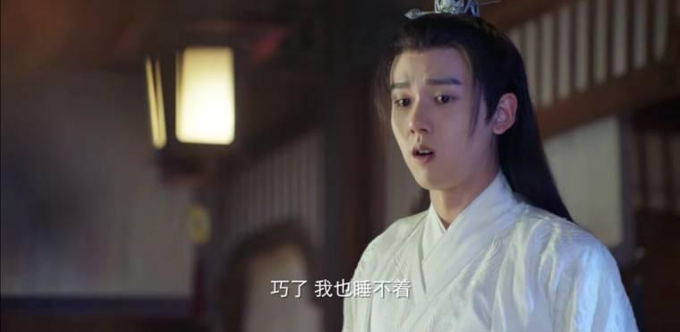 ����˼��覷ּ��������(1-24��)����_���Ӿ�