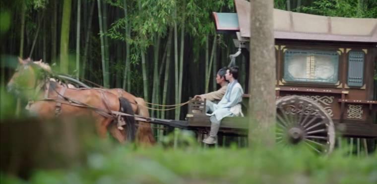 ����˼��覷ּ��������(1-24��)����_���Ӿ�