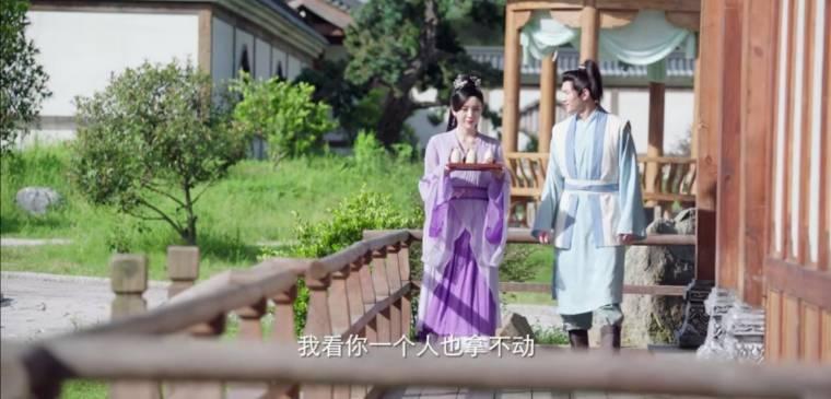 ����˼��覷ּ��������(1-24��)����_���Ӿ�