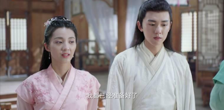 ����˼��覷ּ��������(1-24��)����_���Ӿ�