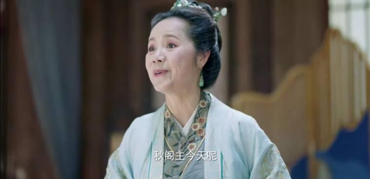 ����˼��覷ּ��������(1-24��)����_���Ӿ�