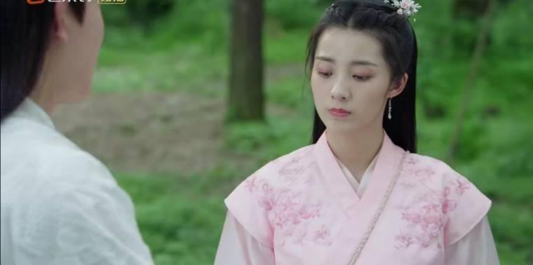 ����˼��覷ּ��������(1-24��)����_���Ӿ�