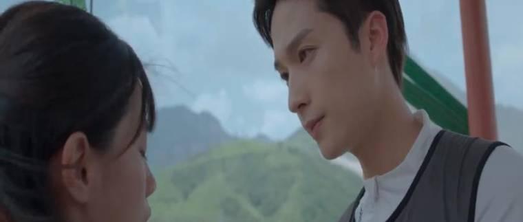 ����С���ѷּ��������(1-24��)����_���Ӿ�