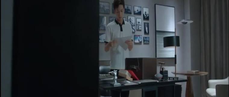 ����С���ѷּ��������(1-24��)����_���Ӿ�