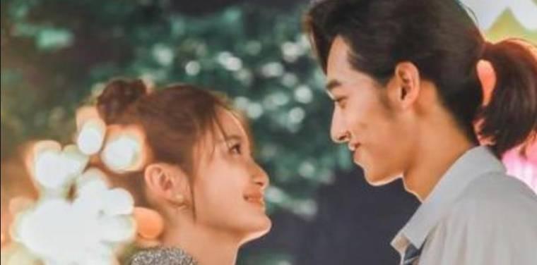 ����С���ѷּ��������(1-24��)����_���Ӿ�