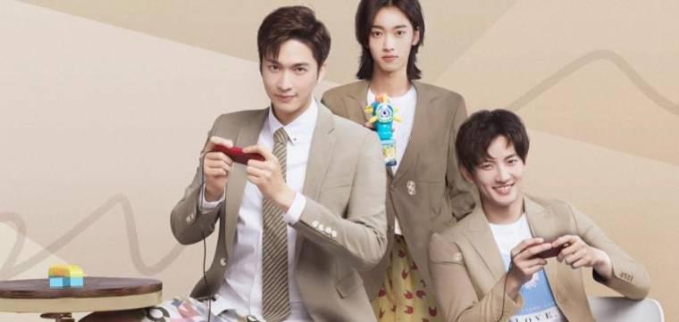 ����С���ѷּ��������(1-24��)����_���Ӿ�