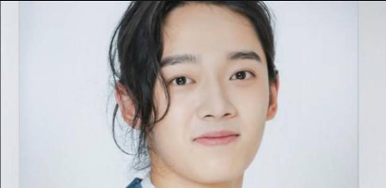 ����С���ѷּ��������(1-24��)����_���Ӿ�