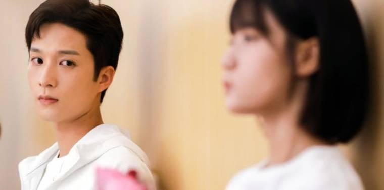 ����С���ѷּ��������(1-24��)����_���Ӿ�