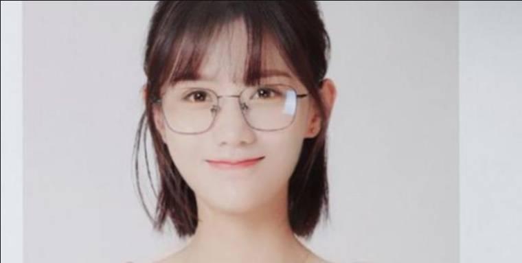 ����С���ѷּ��������(1-24��)����_���Ӿ�