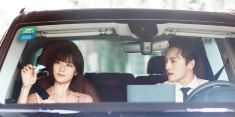 ����С���ѷּ��������(1-24��)����_���Ӿ�