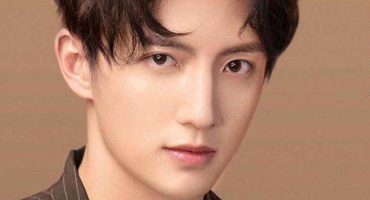 ����С���ѷּ��������(1-24��)����_���Ӿ�