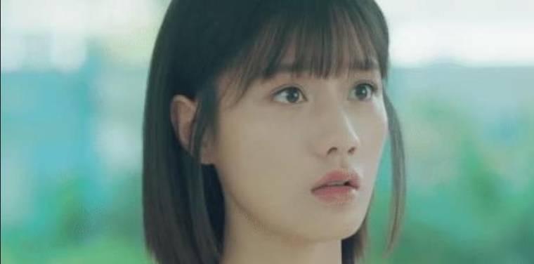 ����С���ѷּ��������(1-24��)����_���Ӿ�