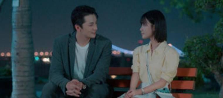 ����С���ѷּ��������(1-24��)����_���Ӿ�