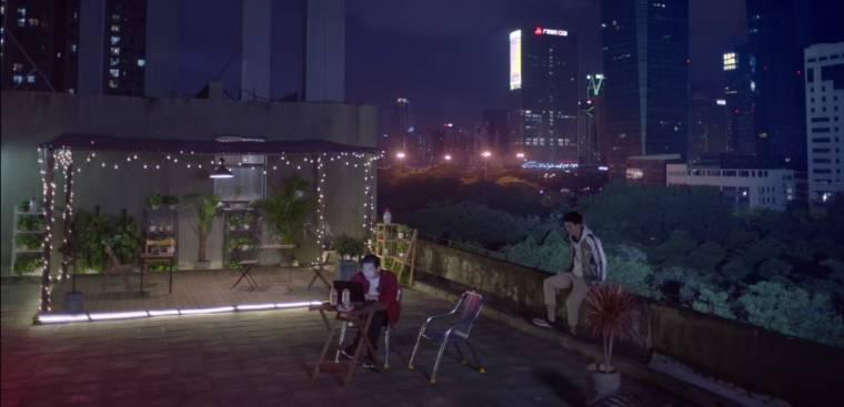 ָ������ּ��������(1-20��)����_���Ӿ�