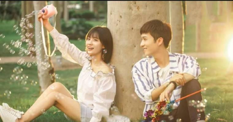 ����С���ѷּ��������(1-24��)����_���Ӿ�