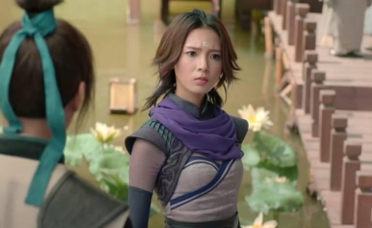 ָ������ּ��������(1-20��)����_���Ӿ�