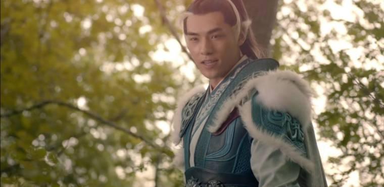 ָ������ּ��������(1-20��)����_���Ӿ�