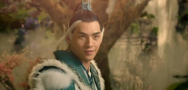 ָ������ּ��������(1-20��)����_���Ӿ�