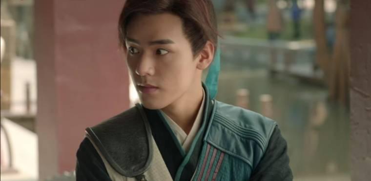 ָ������ּ��������(1-20��)����_���Ӿ�