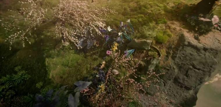 ָ������ּ��������(1-20��)����_���Ӿ�