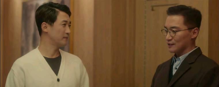 �����̽�ּ��������(1-20��)����_���Ӿ�