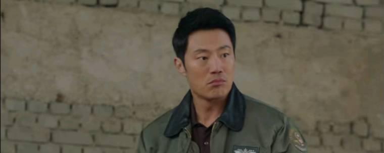 �����̽�ּ��������(1-20��)����_���Ӿ�