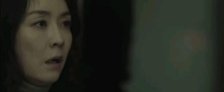 �����̽�ּ��������(1-20��)����_���Ӿ�