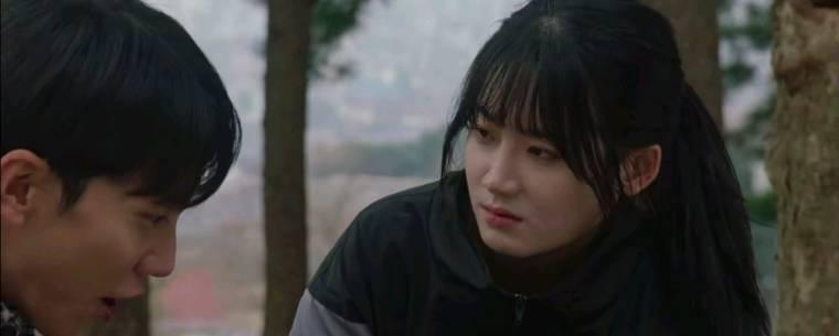 �����̽�ּ��������(1-20��)����_���Ӿ�