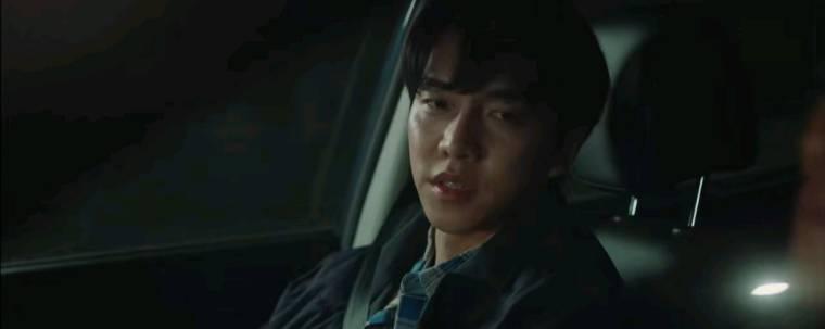 �����̽�ּ��������(1-20��)����_���Ӿ�