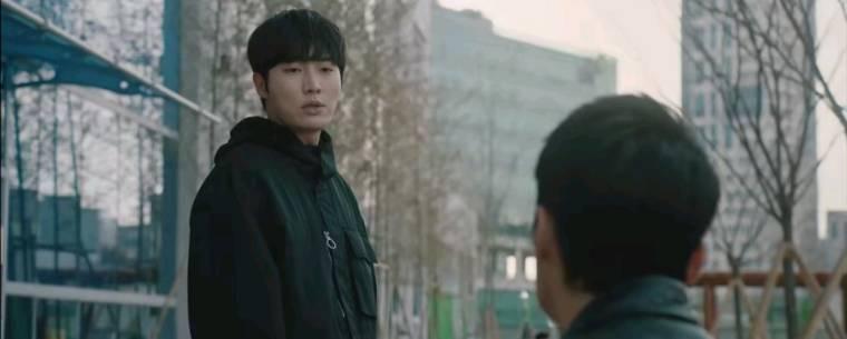 �����̽�ּ��������(1-20��)����_���Ӿ�