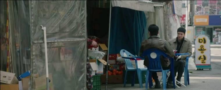 �����̽�ּ��������(1-20��)����_���Ӿ�