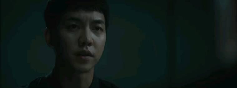 �����̽�ּ��������(1-20��)����_���Ӿ�