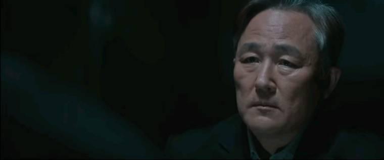 �����̽�ּ��������(1-20��)����_���Ӿ�