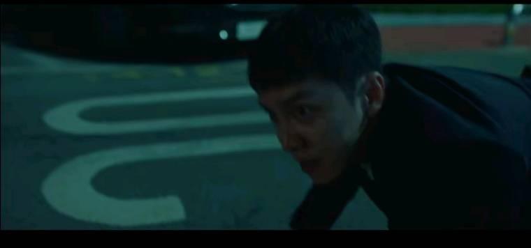 �����̽�ּ��������(1-20��)����_���Ӿ�