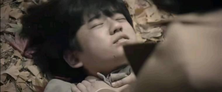 �����̽�ּ��������(1-20��)����_���Ӿ�