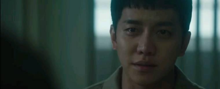 �����̽�ּ��������(1-20��)����_���Ӿ�