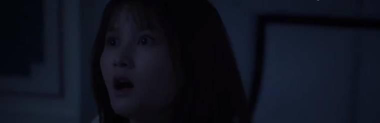 全世界都不如你分集剧情介绍(1-24集)大结局_电视剧