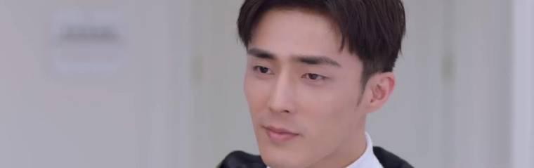 全世界都不如你分集剧情介绍(1-24集)大结局_电视剧