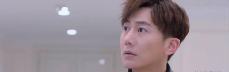 全世界都不如你分集剧情介绍(1-24集)大结局_电视剧