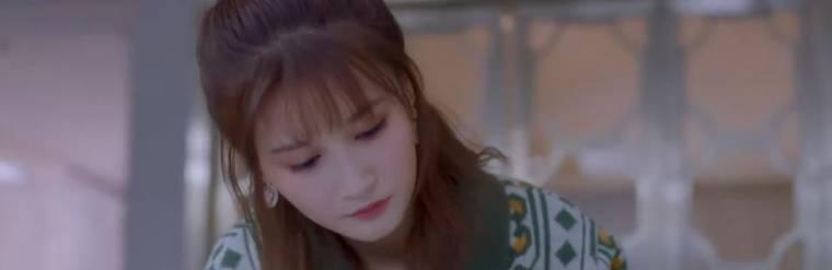 ȫ���綼������ּ��������(1-24��)����_���Ӿ�