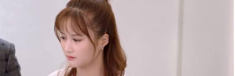 ȫ���綼������ּ��������(1-24��)����_���Ӿ�