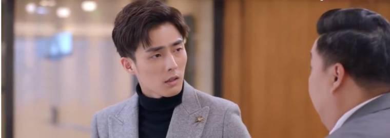 ȫ���綼������ּ��������(1-24��)����_���Ӿ�