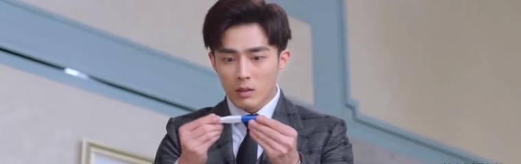 ȫ���綼������ּ��������(1-24��)����_���Ӿ�