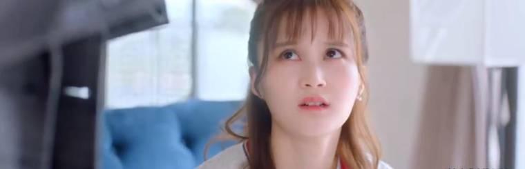 ȫ���綼������ּ��������(1-24��)����_���Ӿ�