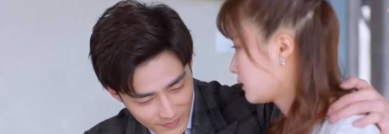 ȫ���綼������ּ��������(1-24��)����_���Ӿ�